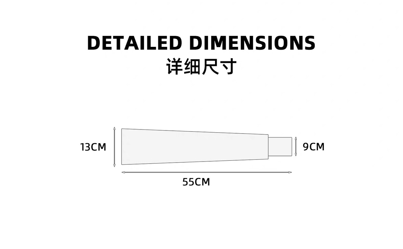 AWAKESTONE UVプロテクション アームカバー