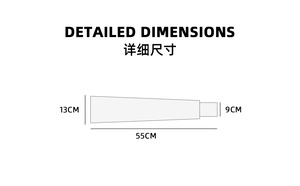 AWAKESTONE UVプロテクション アームカバー