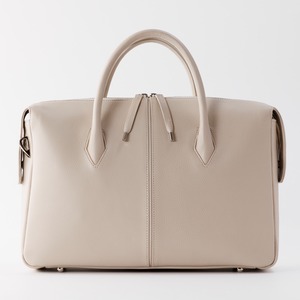 【SOPHIE】  Business L   ivory