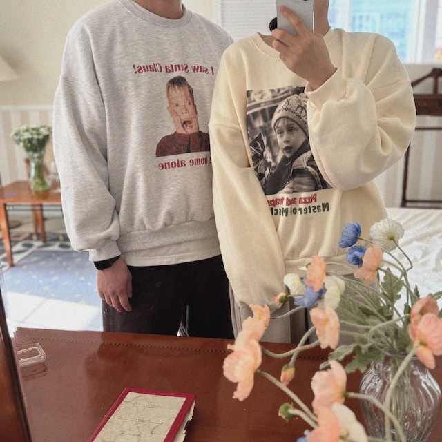 *即納* NIGHTBEBE ピザMTM アダルト