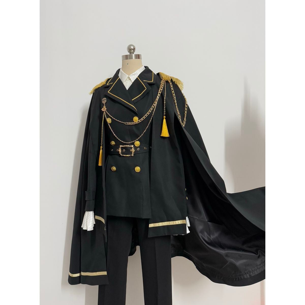 軍服　12着 迷彩服 上下 セット ジャケット パンツ ズボン メンズ サバゲー 戦闘服
