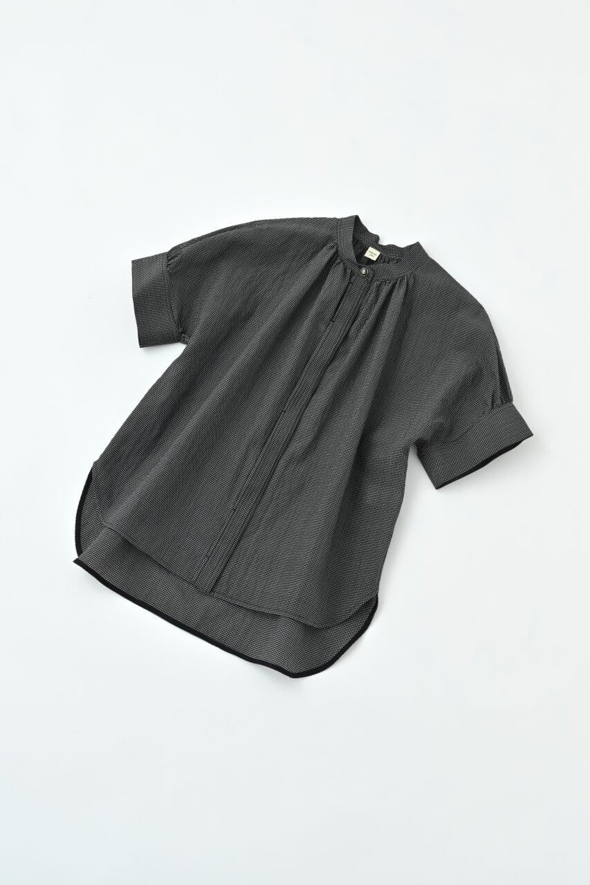 CHEVAL plus ドルマンスリーブブラウス | 大人になったら、着たい服