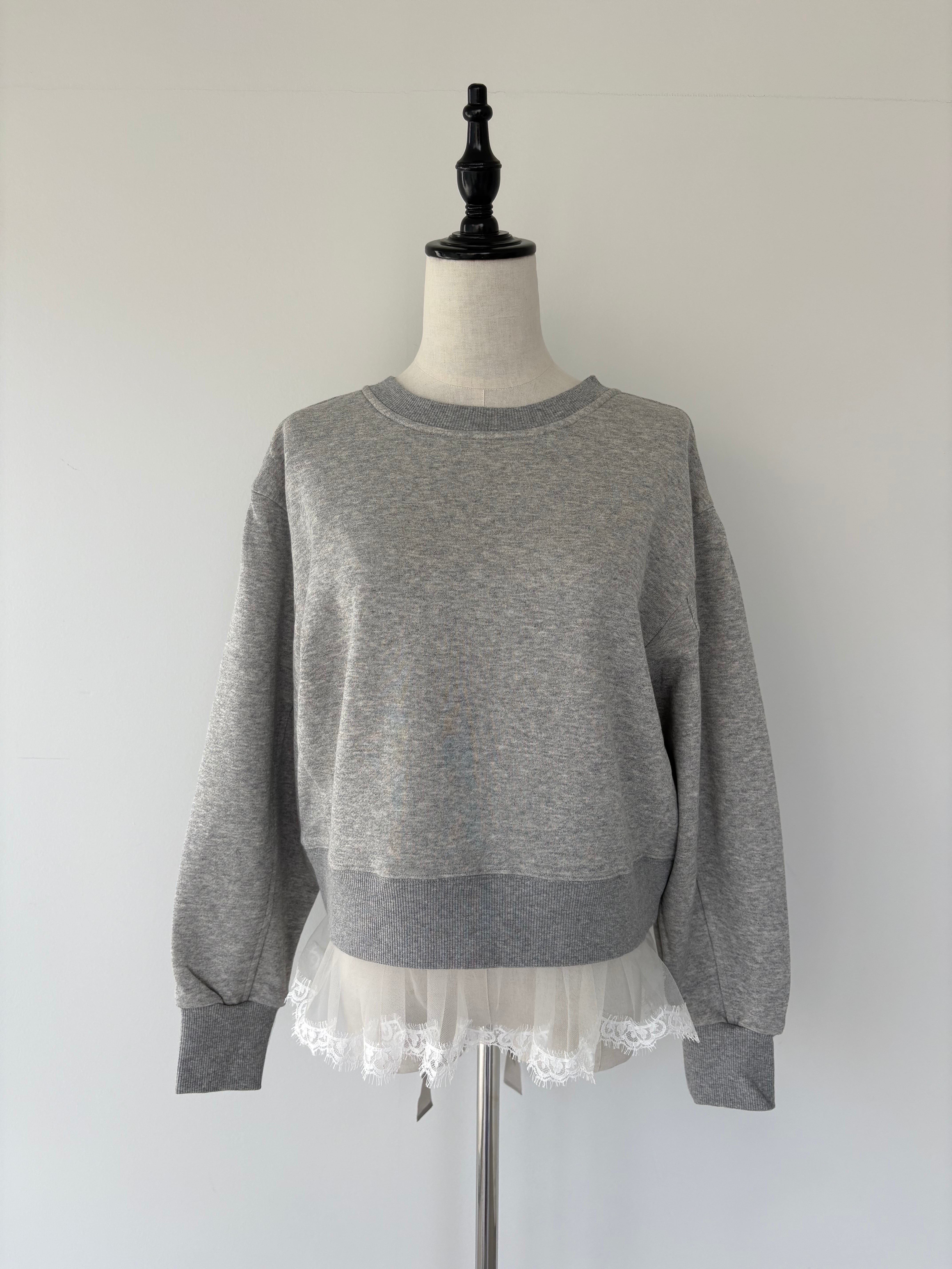 MUVEIL | KOKO