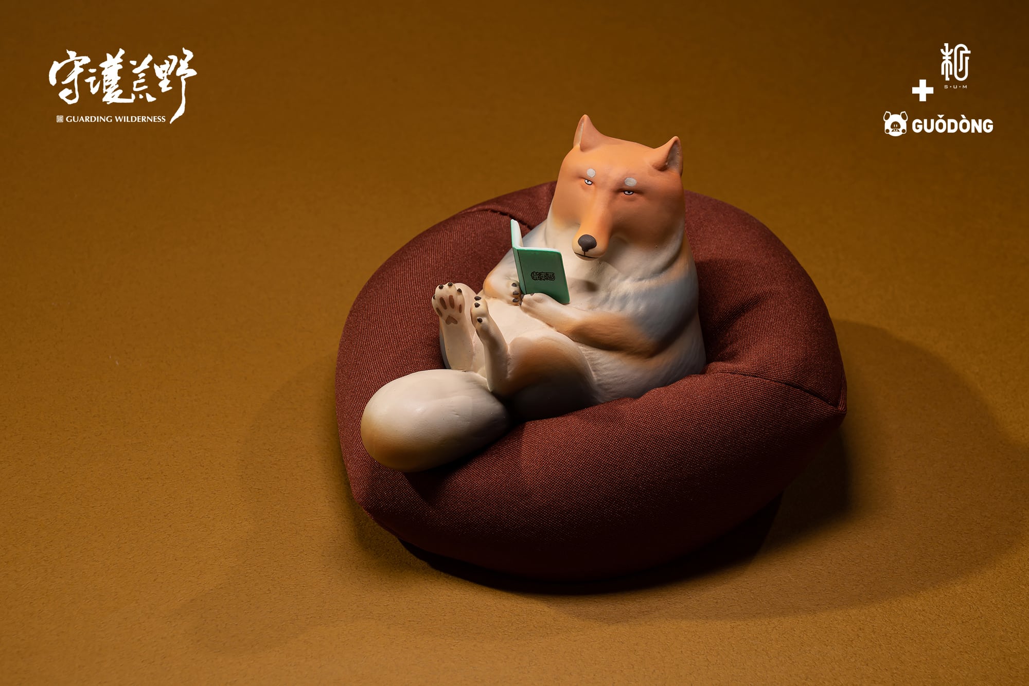 チベットスナギツネになります fit=scale-down,w=1200