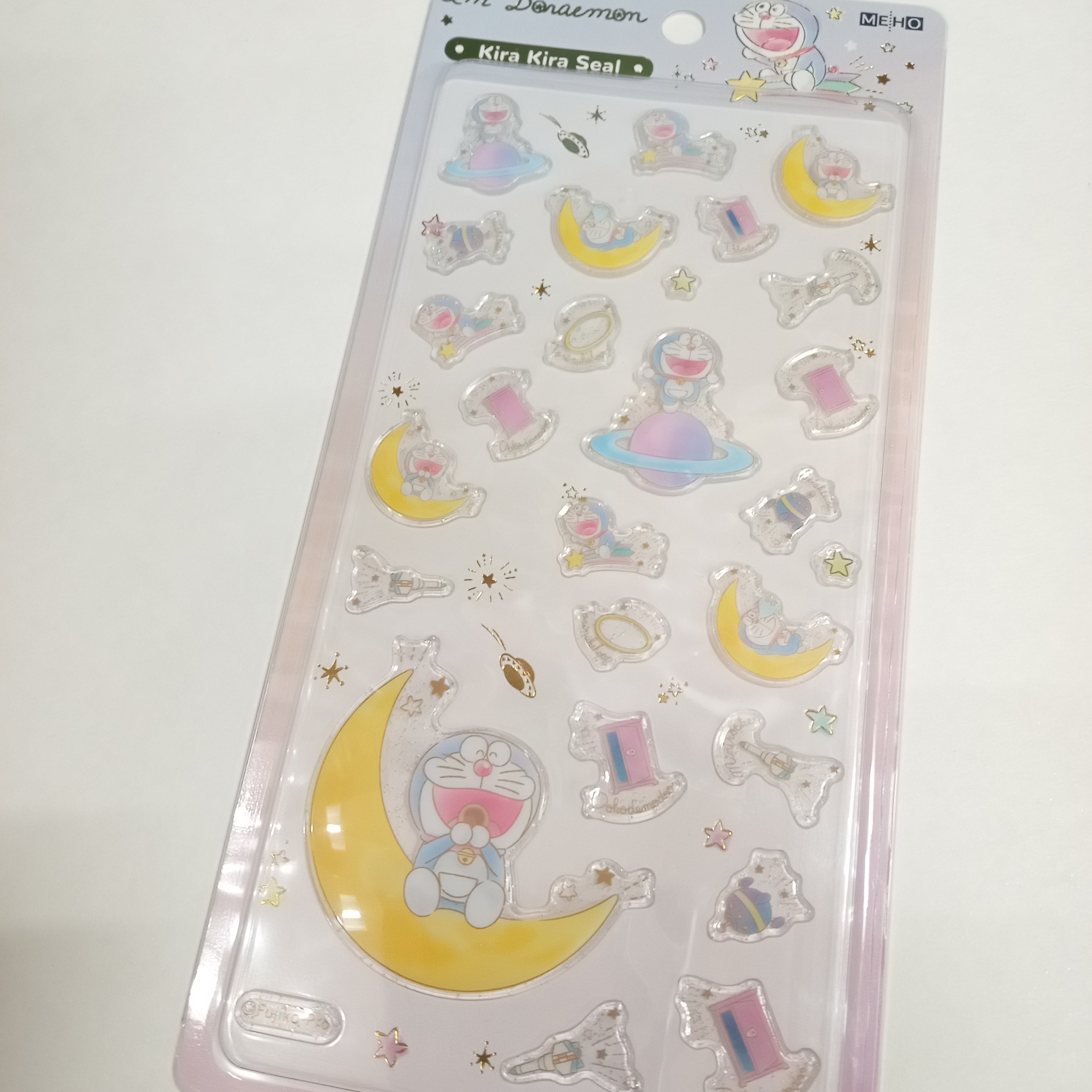 ニコレシピ M6バインダー ならんだら | てんくーどう