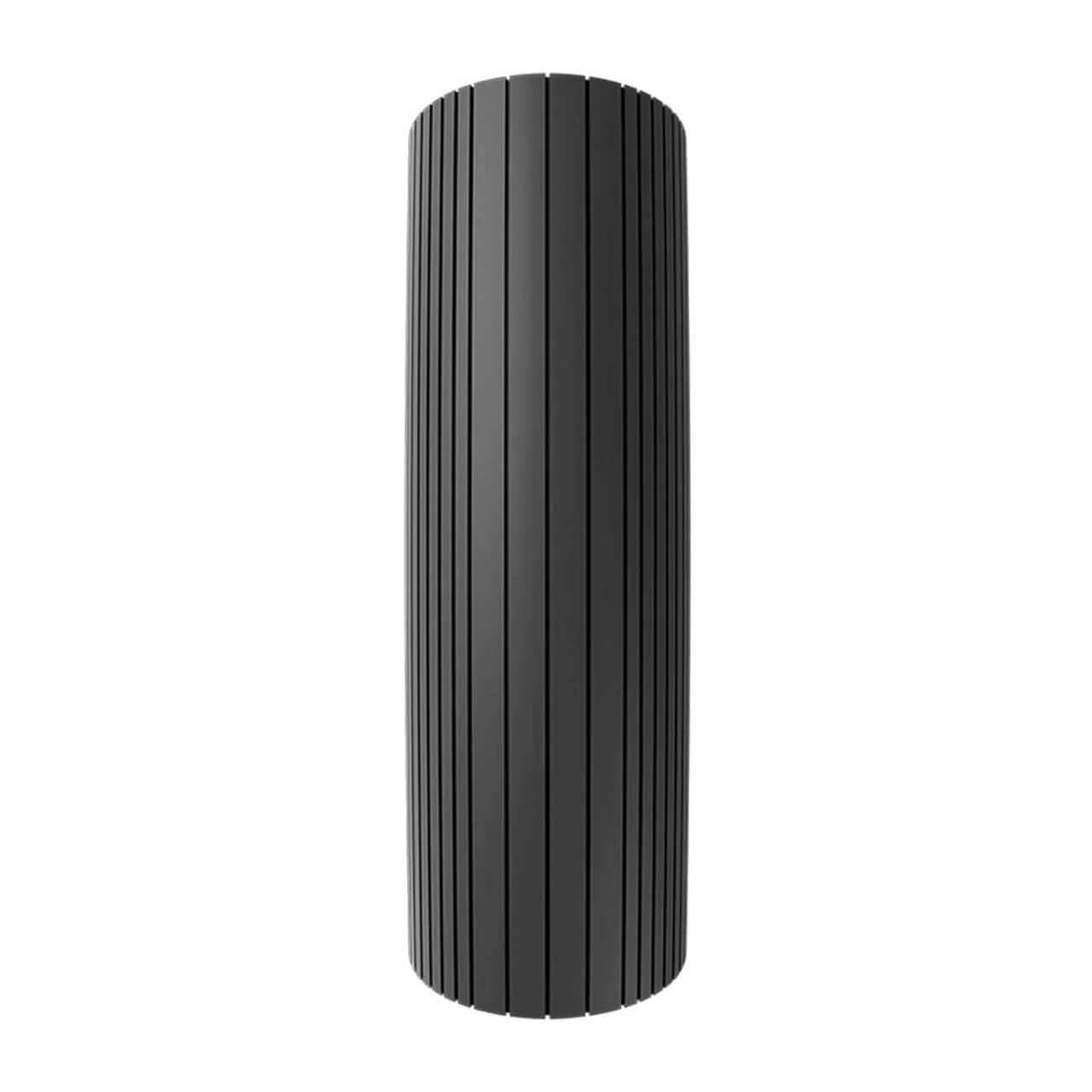 Vittoria. CORSA PRO TUBE-TYPE