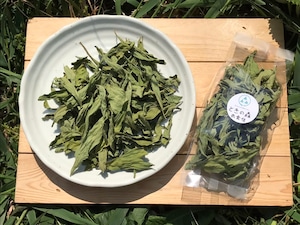 自然栽培ハーブ『月見草茶』15g