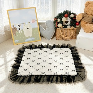 【お取り寄せ】 pet用カフェマット