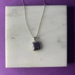 【真の平穏と安らぎ】カームセレニティ