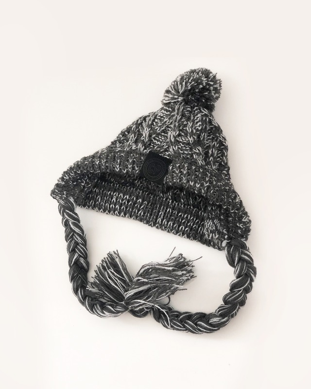 【Ssize】 knit cap