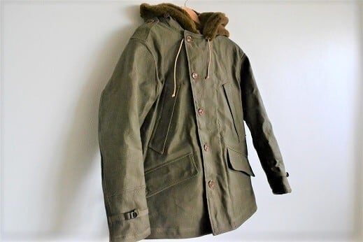 FREEWHEELERS (フリーホイーラーズ)~TYPE B-11~