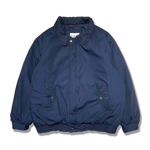 WearGuard Padded Blouson WearGuard Padded Blouson
