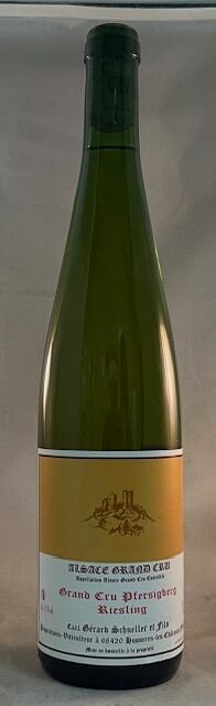 白ワイン | 浦和 柳川屋本店