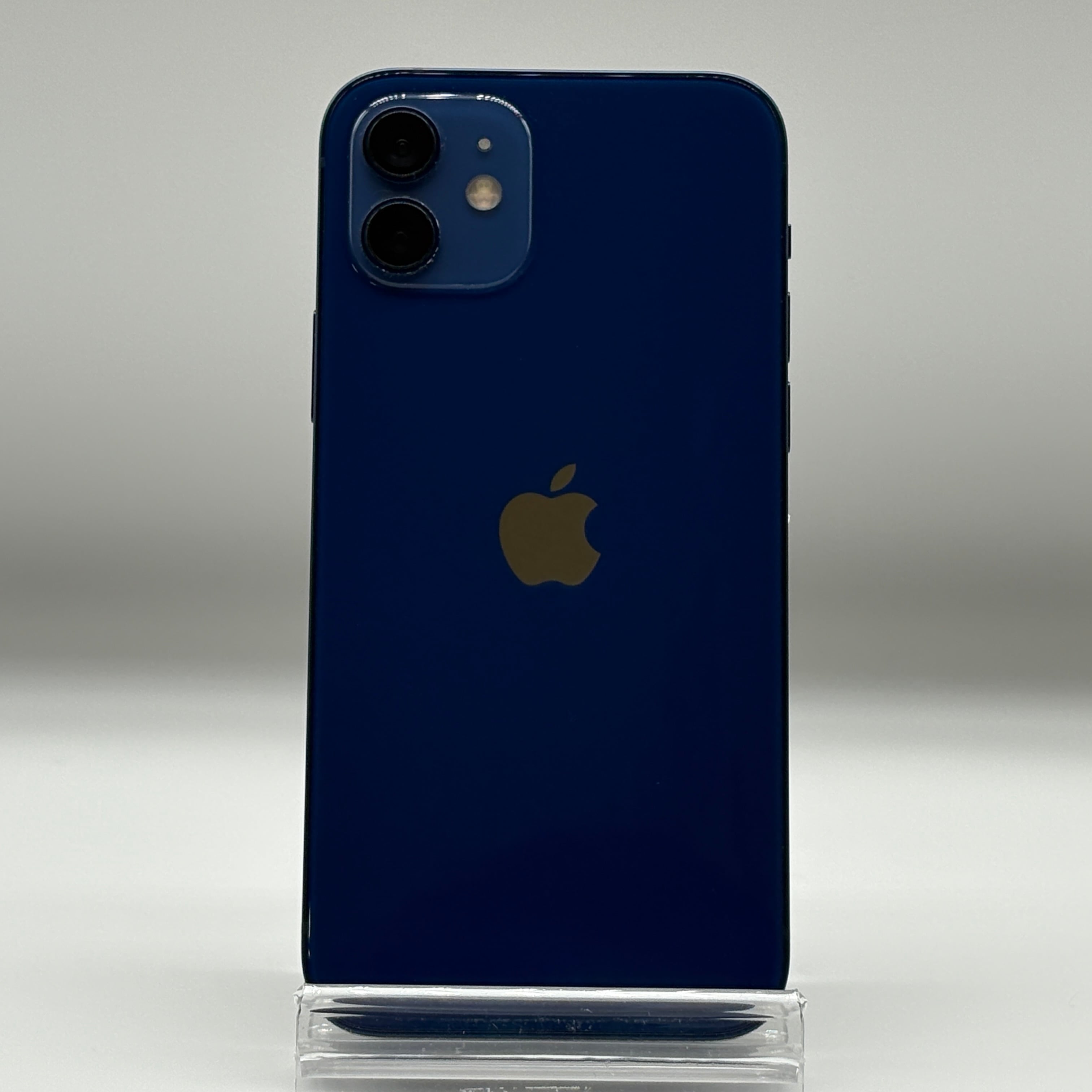 AppleiPhone13Pro 128GB SIMロック解除済み　グラファイト iPhone13Pro 128GB グラファイト アイフォン本体 SIMフリー SIMロック