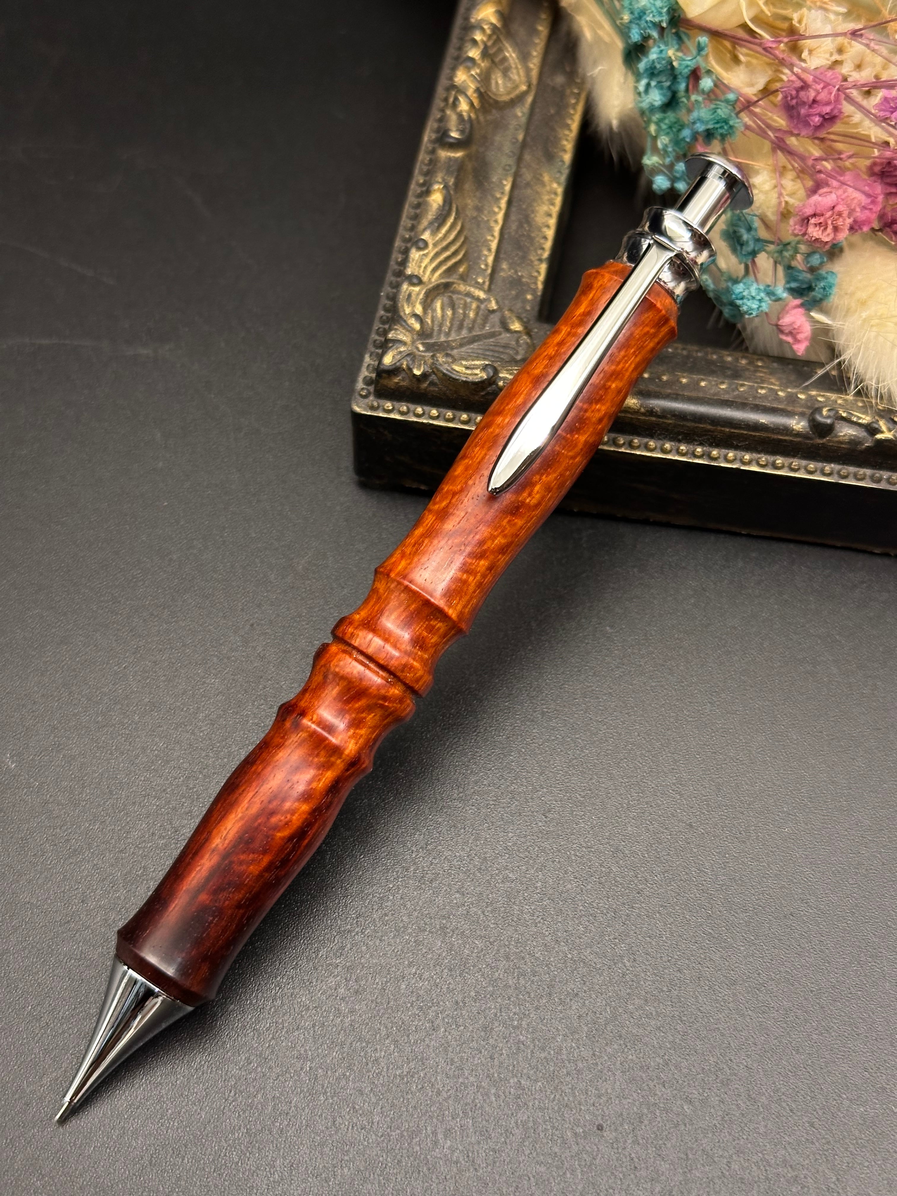 抽選/福袋B | Flamberg