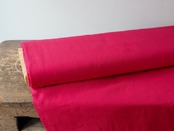 bengal fabric b51 cherry pink