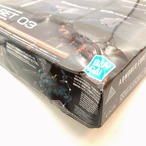 30MM オプションパーツセット ARMORED CORE VI FIRES OF RUBICON WEAPON SET 03