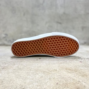 【予約品】VANS Skate Authentic 28.5cm