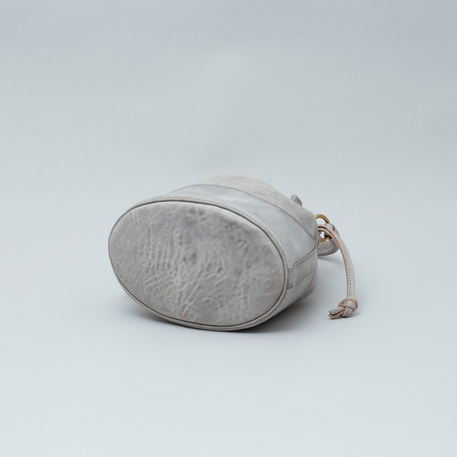 ドローストリングバッグ / SH-339