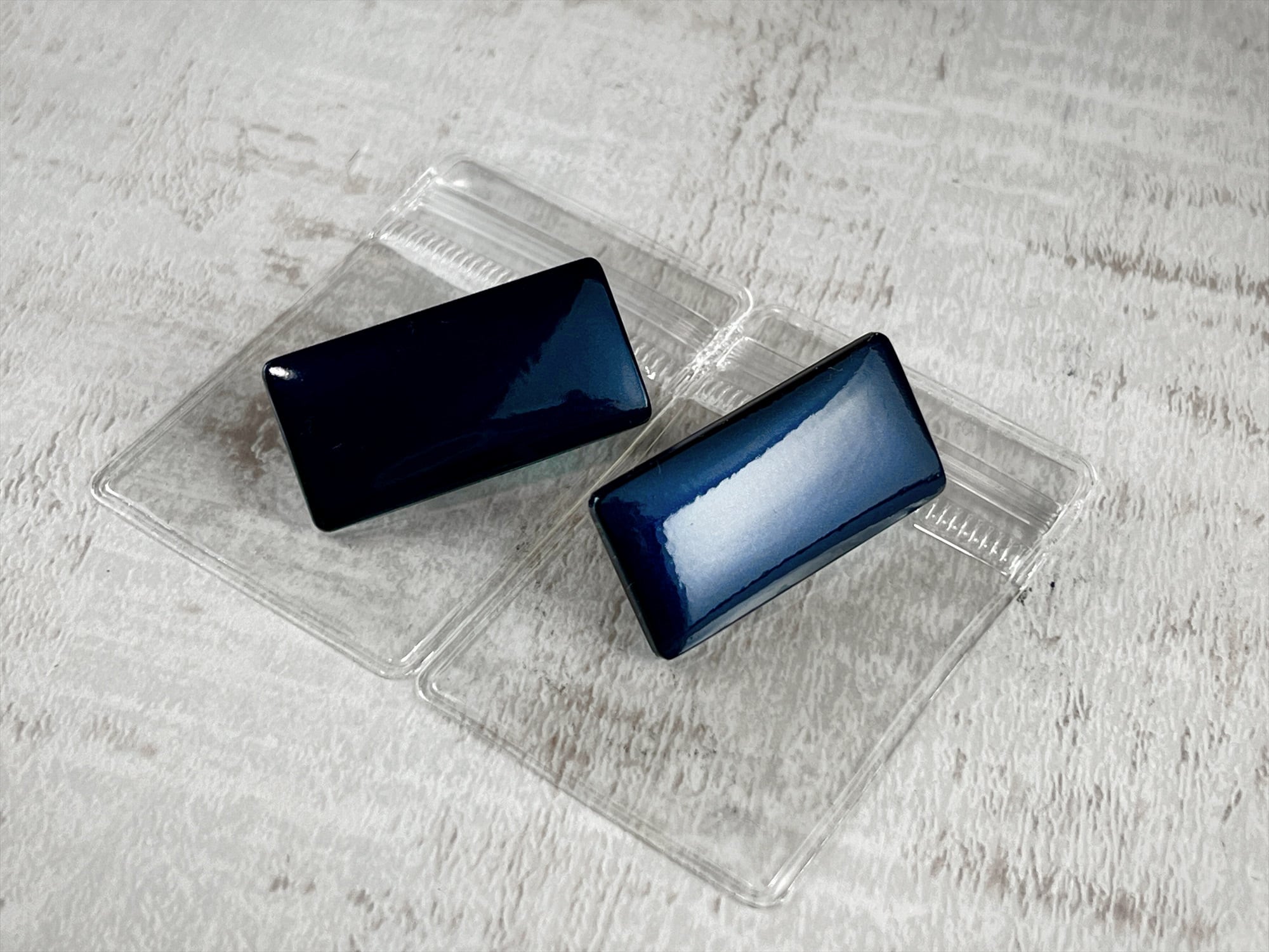 限定レアアイテム | ドゥトレーディング WEB SHOP