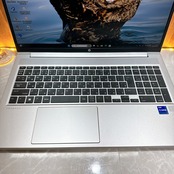 美品2022年式‼️HP ProBook 450 G9/最高峰i7第12世代/メモリ16GB/SSD256GB/大型ノートパソコン