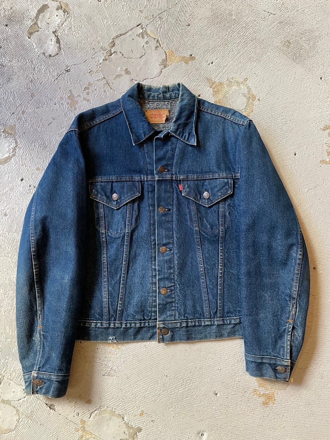 vintage | vintage clothing twoface