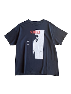 Scarface Movie TEE