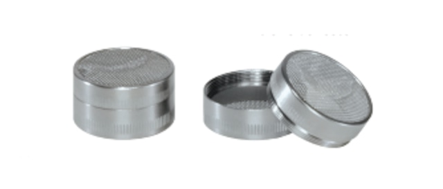 HORIA 高品質マイクロバスケット ステンレス製 各種