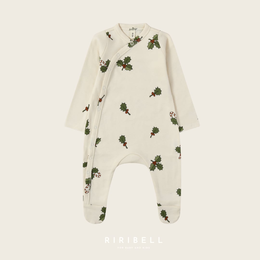 送料無料【organic zoo】Holly Suit