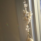 海の光の欠片たち ✧ 4 Twinkle Star / Ocean Origin Light