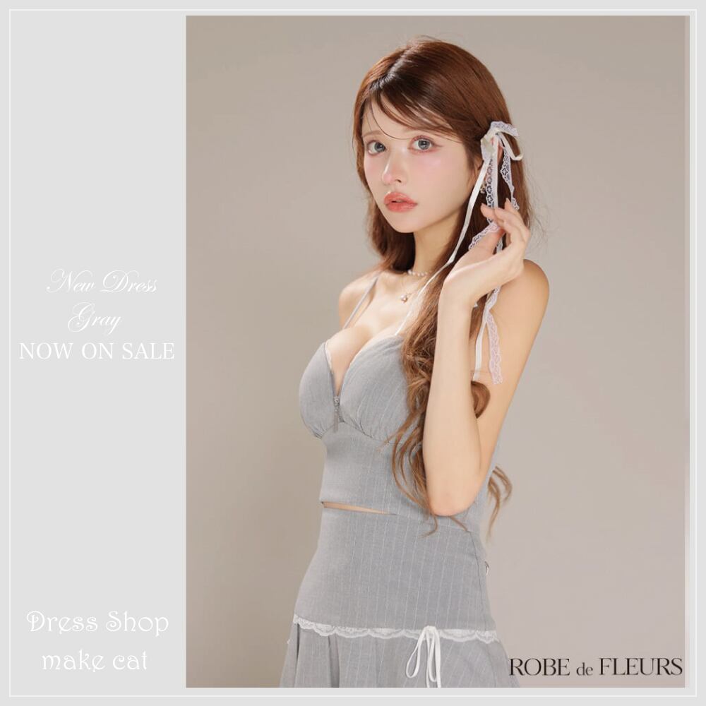 【送料無料】【即納】fm4141 4141