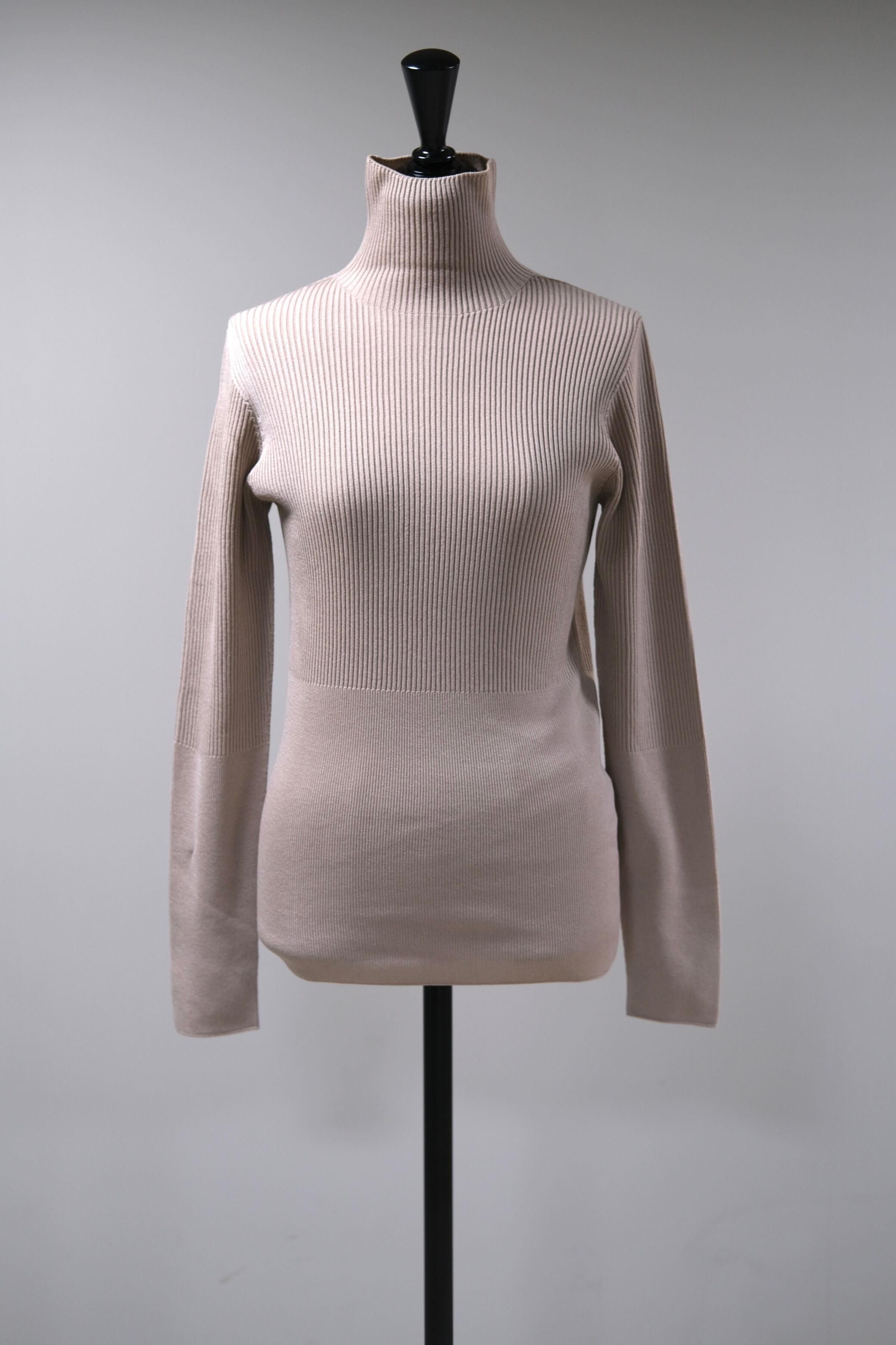 tops | loop