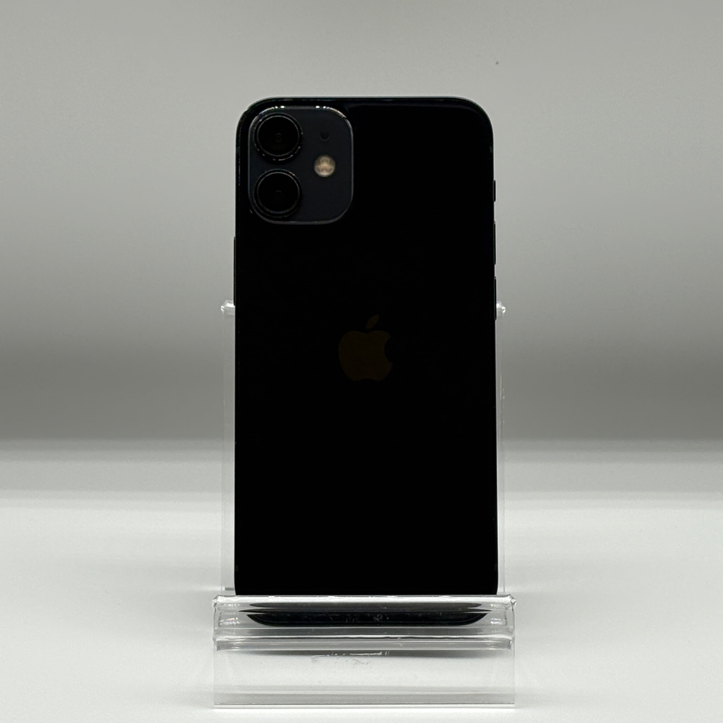 iPhoneSE3 SE第3世代 64GB SIMフリー Apple SIMロック解除済み