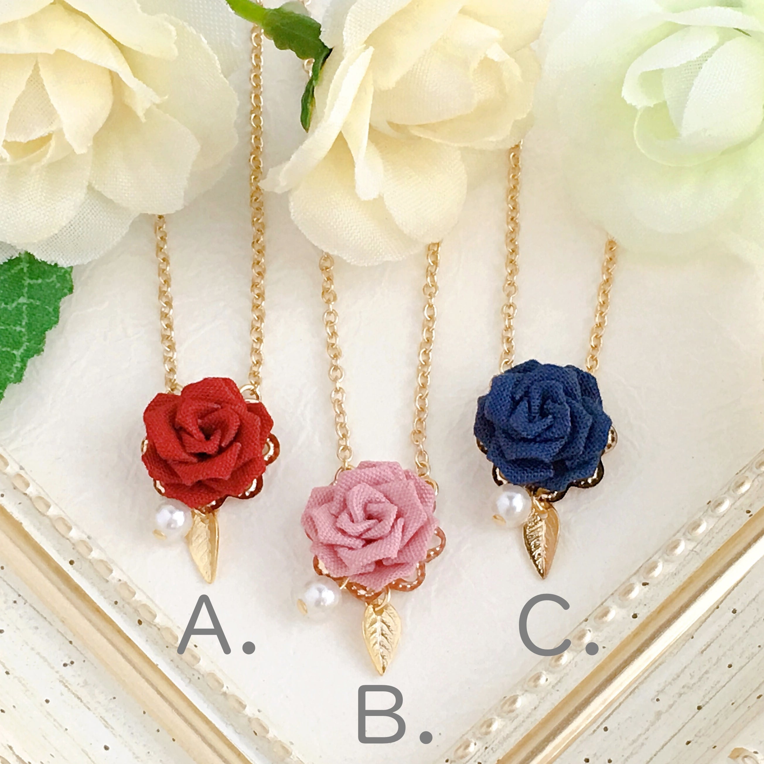 6288a17dc59a22b9fd1ec4824401f6