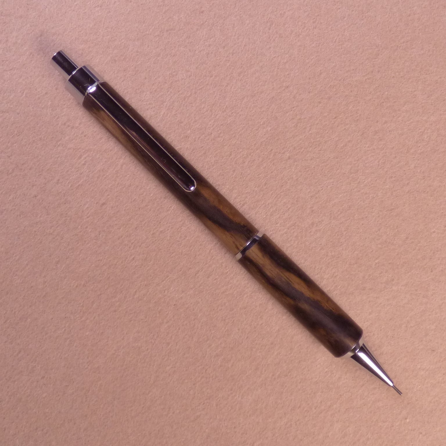 CraftA840129