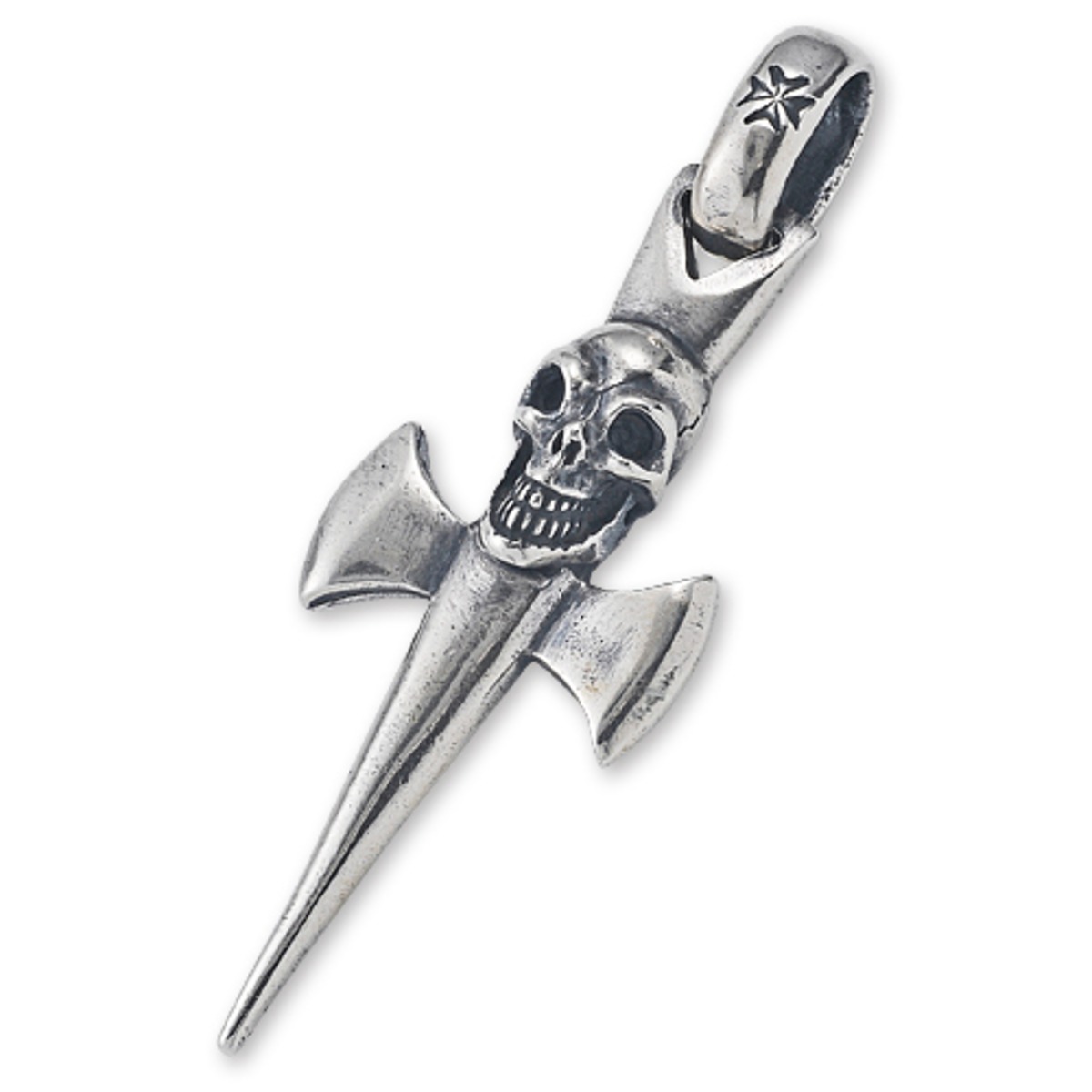 GABORATORY ガボラトリー ガボール Pendant ペンダント】シングル 