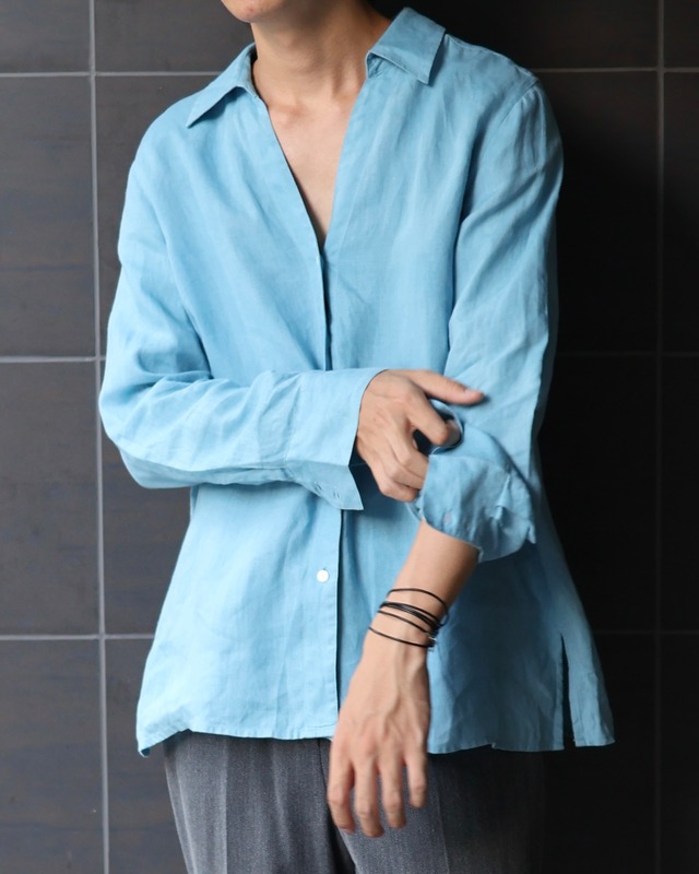 Coloring Skipper Shirt