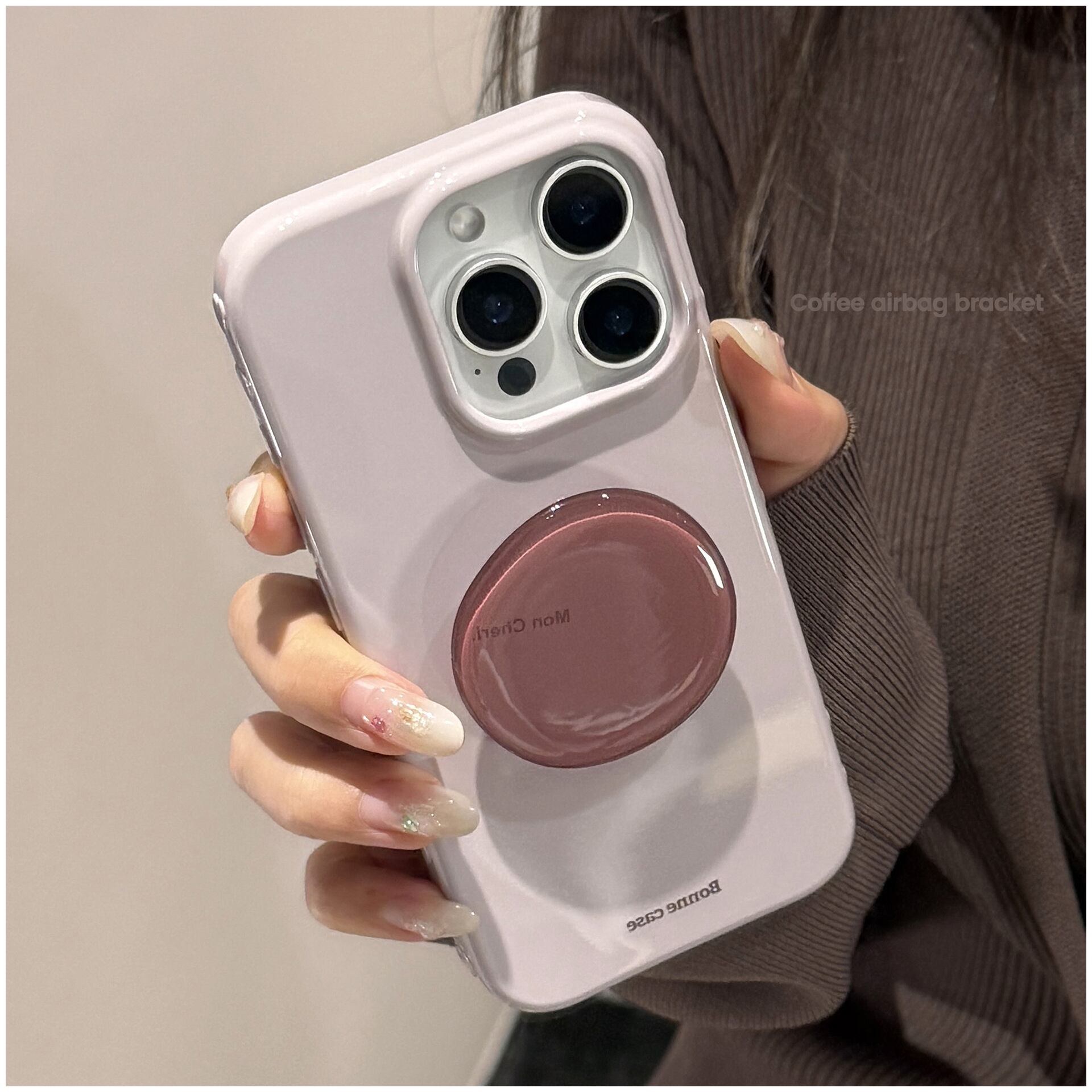 オリジナル　SHELL風　ガソリンロゴ　ネオン　看板 シェル型　LEDライト Amazon.com: WonderfulLife Shell Oil Logo Neon Sign for