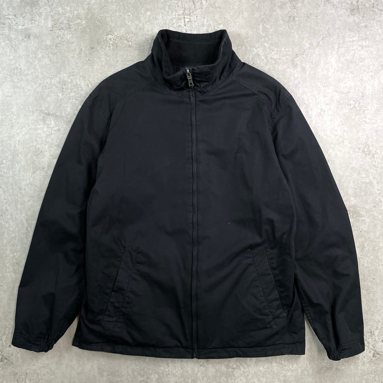 V12glfe MJ JKT メンズ ジャケット　新品未使用 V12] ゴルフ メンズ ジャケット MJ JKT | 【公式通販】