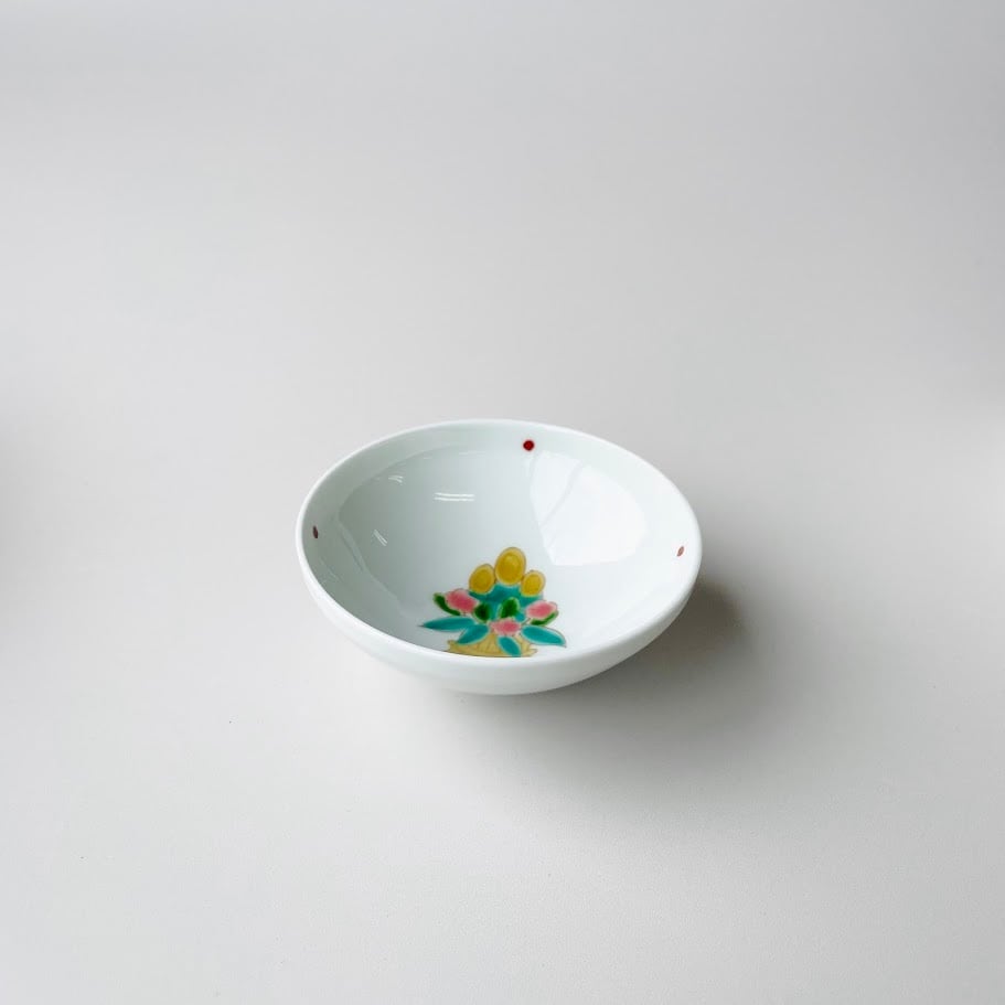 【新品未使用】波佐見焼(有田)錦三色花鳥 5寸皿 5客揃（藍水窯） 2026年最新】藍水窯の人気アイテム - メルカリ
