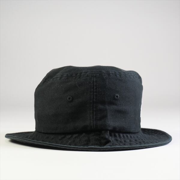 STUSSY／ニットバケットハット L/XL our legacy x stussy バケット