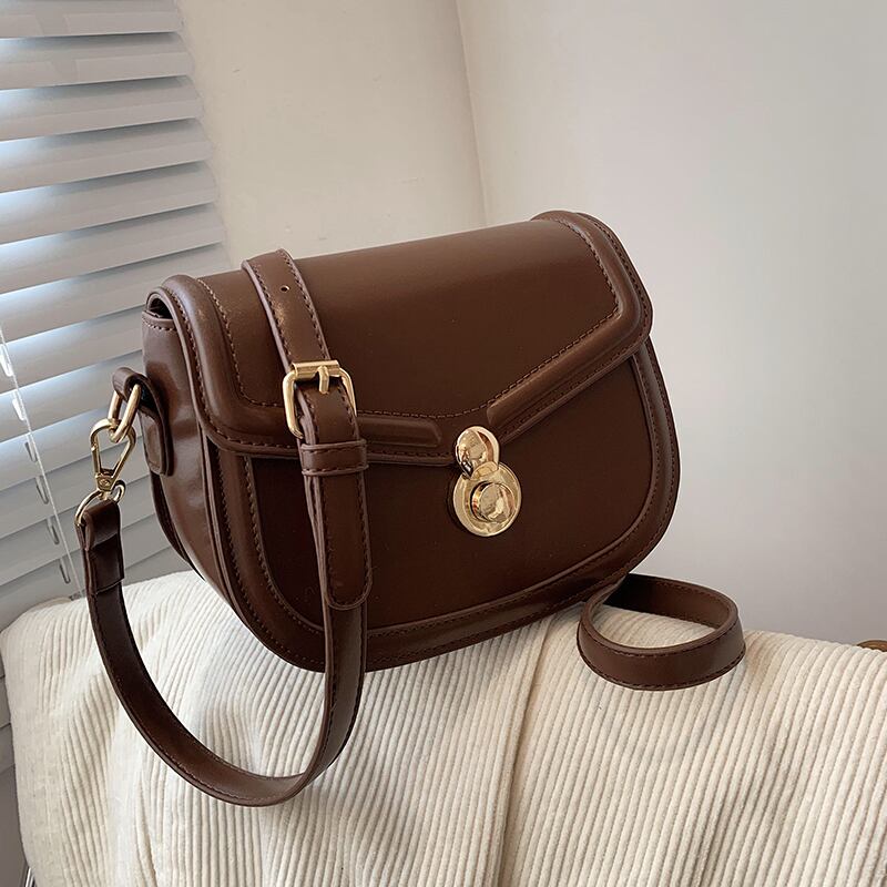 スプリングサマー 春物 夏物 クロスボディ サドルバッグ シートバッグ Tiancai_Wing_Bag6024961965