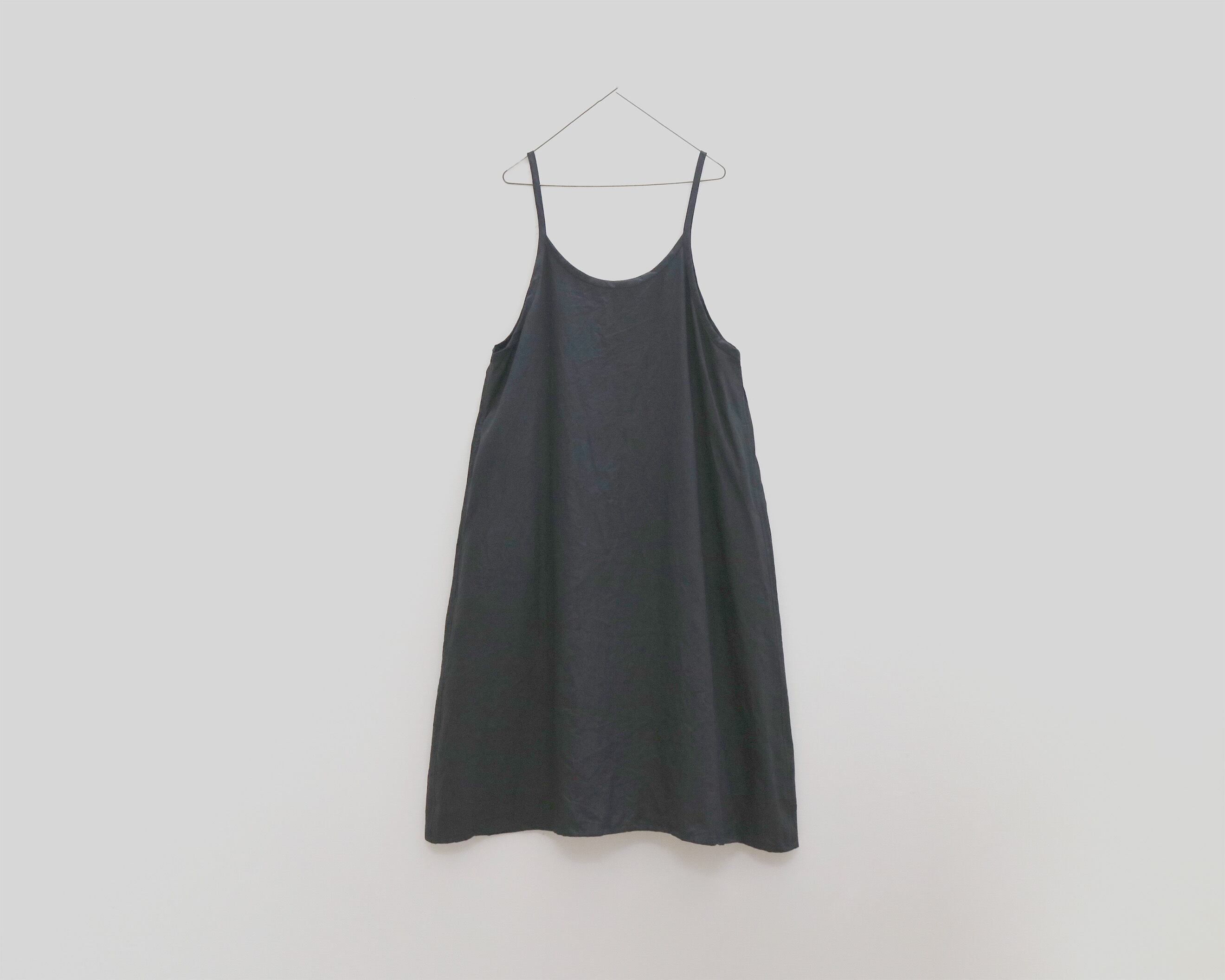 K様オーダー品 | ワッフルリネン 