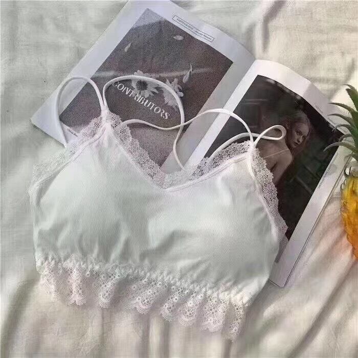 バッククロスブラトップ