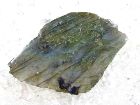 カイヤナイト 原石 83.4g | Wisteria（ウィステリア）