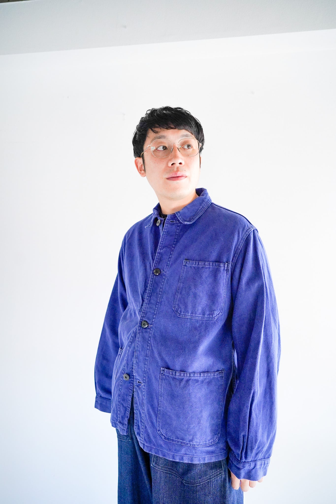 1940-50s】