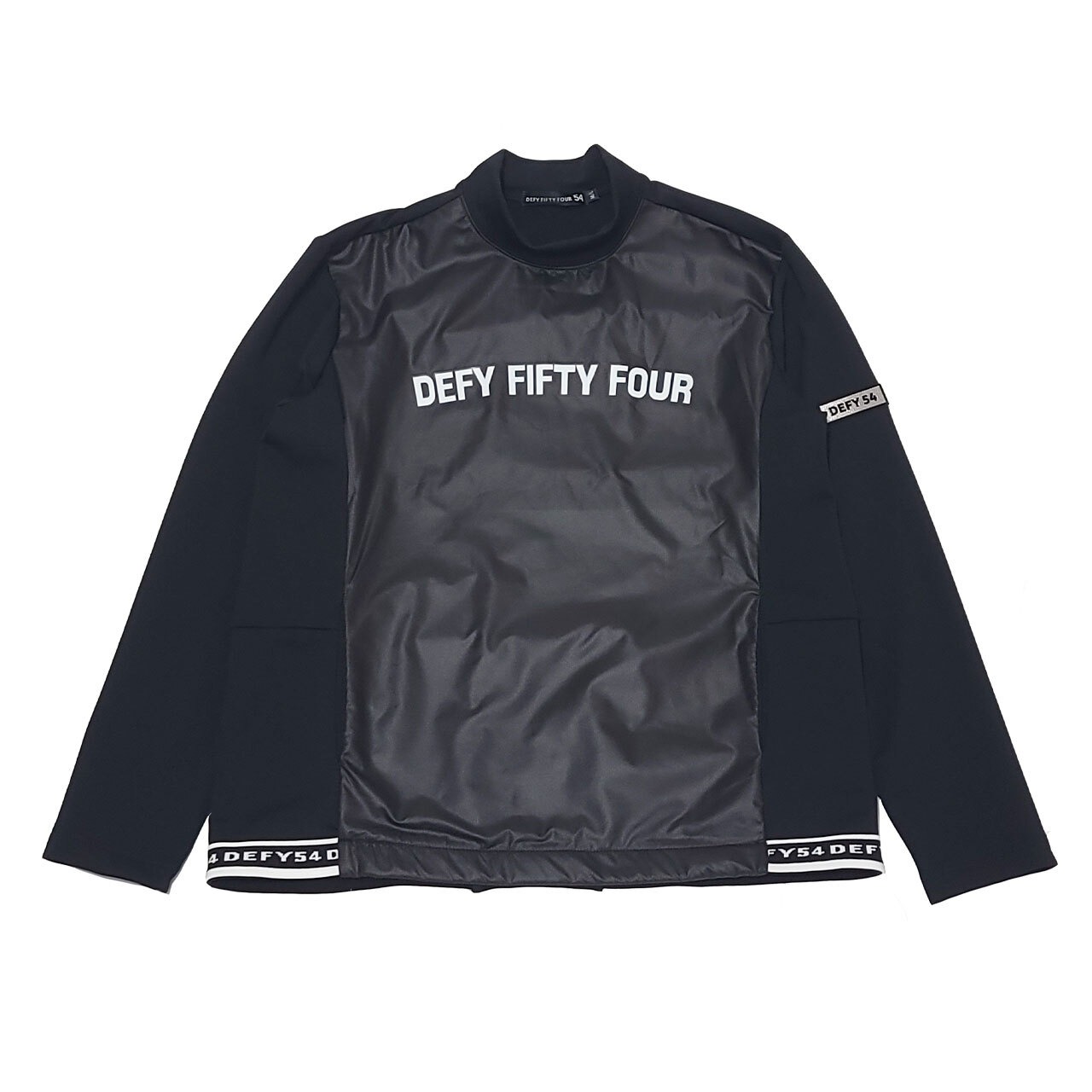 HEAT EFFECT PO AMG408006