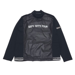 HEAT EFFECT PO AMG408006