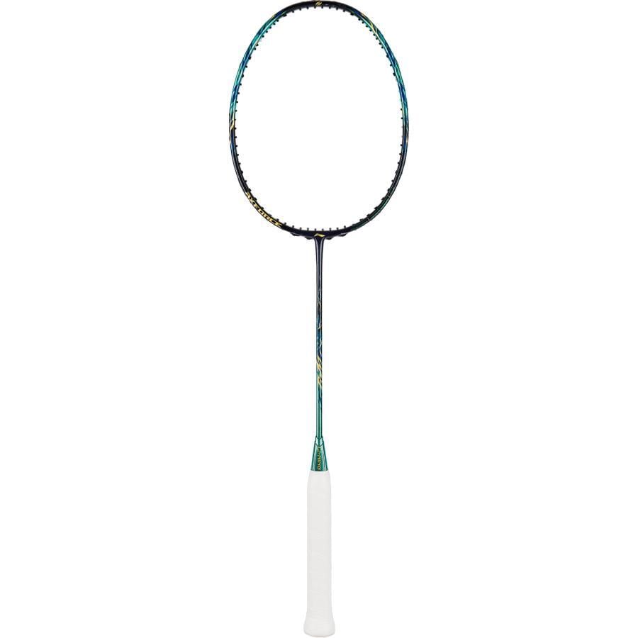 新製品【AX100II】LI-NING AXFORCE 100 II バドミントンラケット