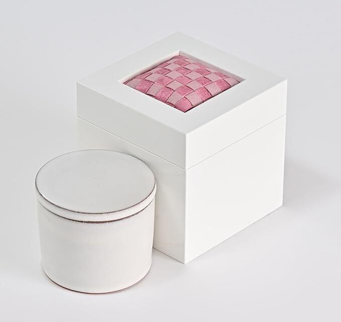 雅-miyabi- 着物生地 組み込みチェスト (両開き) お取り寄せ 通販 お